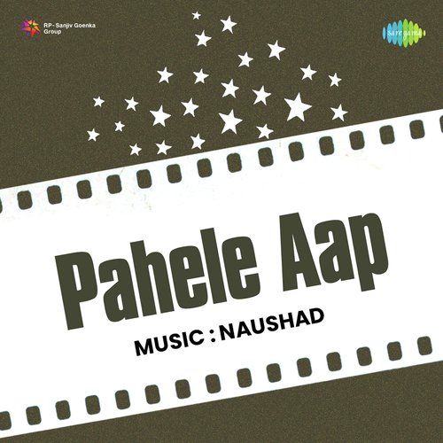 download Zohrabai Ambalawali  Pahele Aap mp3 Single Tracks song 