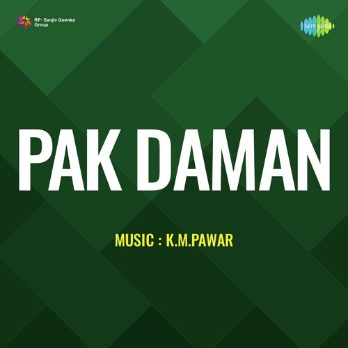 download P. Leela  Pak Daman mp3 Single Tracks song 