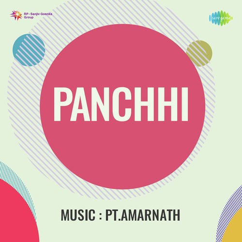 download Pt. Amarnath  Panchhi mp3 Single Tracks song 