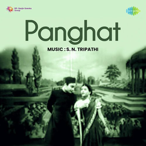 download Rajkumari, Tara  Panghat mp3 Single Tracks song 