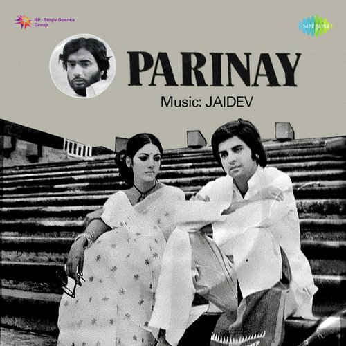 download Manna Dey, Vani Jayaram  Parinay mp3 Single Tracks song 