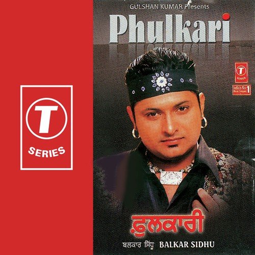 download Tarun Rishi, Balkar Sidhu  Phulkari mp3 Single Tracks song 