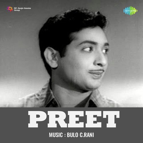 download Snehprabha Pradhan  Preet mp3 Single Tracks song 