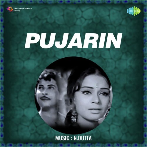 download Hemlata  Pujarin mp3 Single Tracks song 