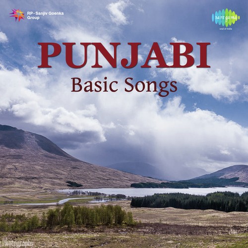 download Sain Akhtar Hussain  Punjabi Basic Songs mp3 Single Tracks song 