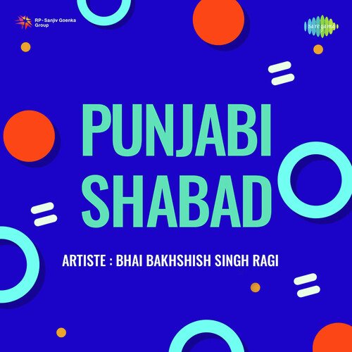 download Sohan Singh Rasiya  Punjabi Shabad mp3 Single Tracks song 