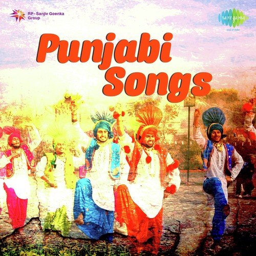 download Satwant Balam, Chanderkala  Punjabi Songs mp3 Single Tracks song 