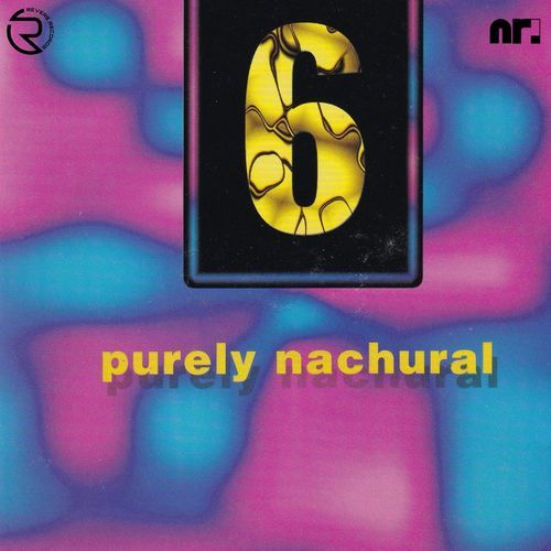 download Achanak, Amar  Purely Nachural 6 mp3 Single Tracks song 