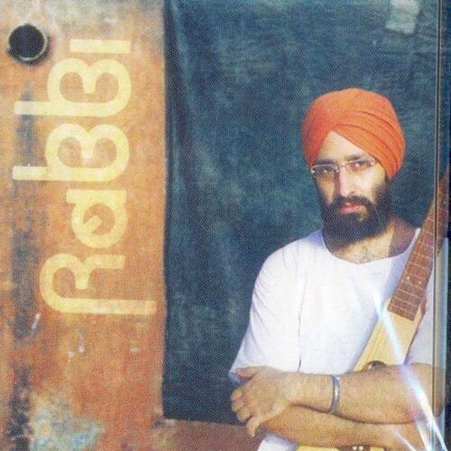 download Rabbi Shergill  Rabbi mp3 Single Tracks song 