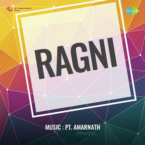 download Zeenat Begum  Ragni mp3 Single Tracks song 