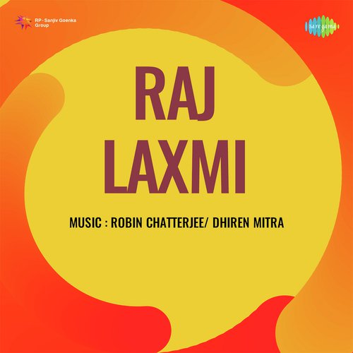 download Talat Mahmood  Raj Laxmi mp3 Single Tracks song 