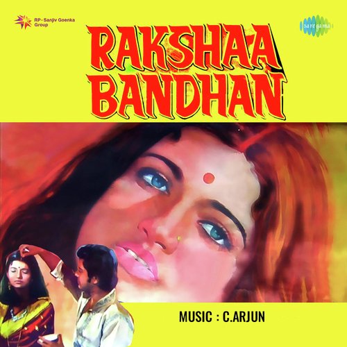 download Usha Mangeshkar  Rakshaa Bandhan mp3 Single Tracks song 