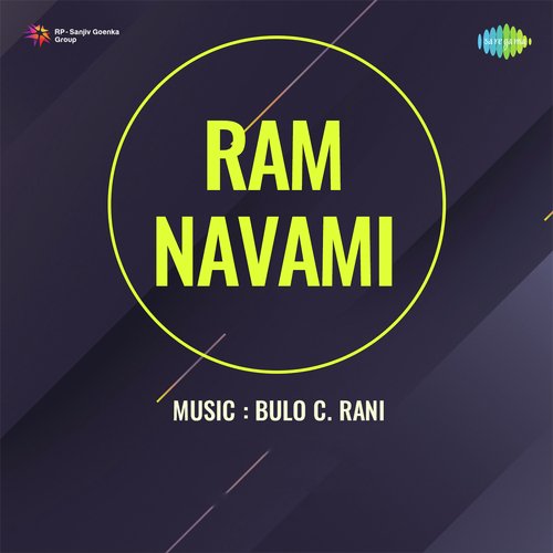 download Mohd.Rafi, Asha Bhosle  Ram Navami mp3 Single Tracks song 