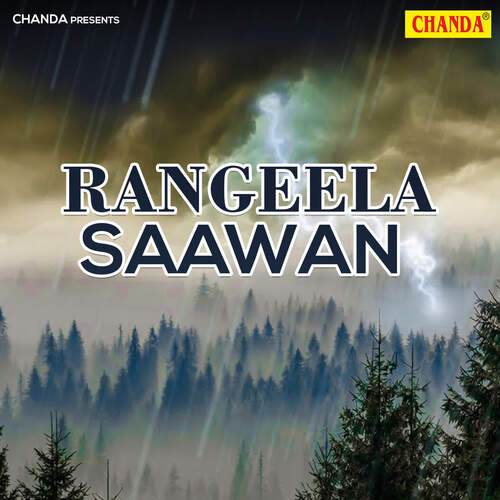 download Sunita Panchal  Rangeela Saawan mp3 Single Tracks song 