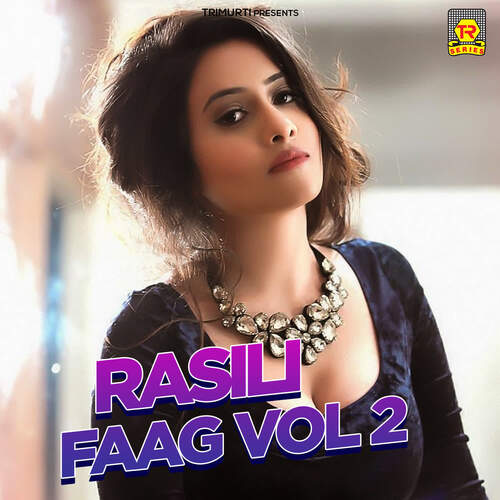 download Deenbagat  Rasili Faag, Vol. 2 mp3 Single Tracks song 