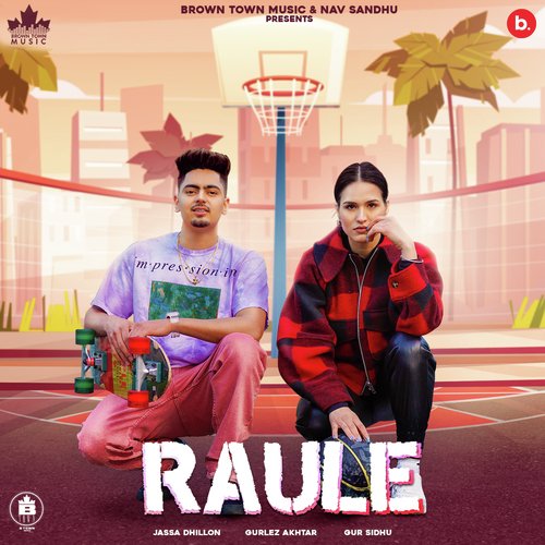 download Jassa Dhillon, Gurlej Akhtar, Gur Sidhu  Raule mp3 Single Tracks song 