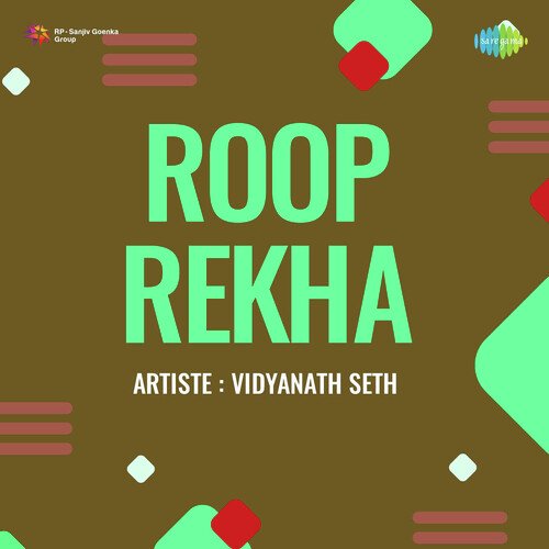 download Munawar Sultana, Vidyanath Seth  Roop Rekha mp3 Single Tracks song 