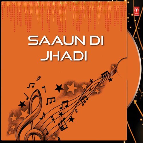 download Babbu Maan  Saaun Di Jhadi mp3 Single Tracks song 