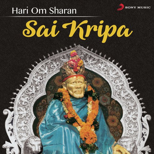 download Hari Om Sharan  Sai Kripa mp3 Single Tracks song 