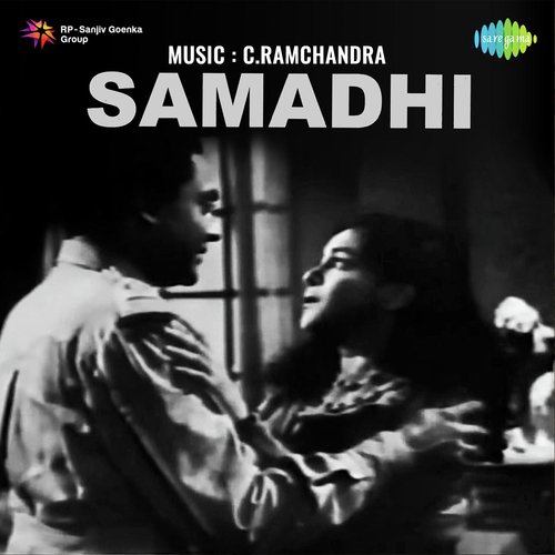 download Lata Mangeshkar, Amirbai Karnataki  Samadhi mp3 Single Tracks song 