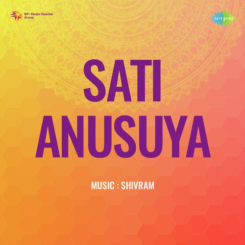 download Mohammed Rafi  Sati Anusuya mp3 Single Tracks song 