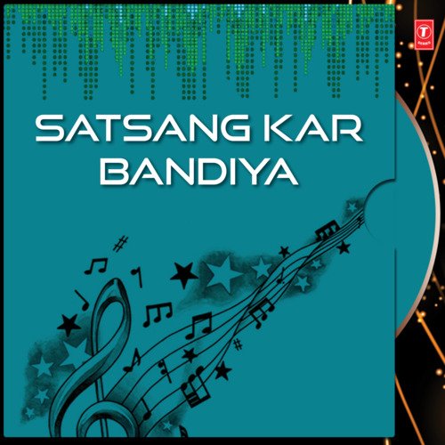 download Sant Baba Daler Singh Ji-Patiale Wale  Satsang Kar Bandiya mp3 Single Tracks song 