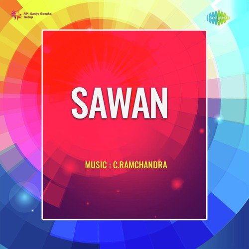 download Amir Bai  Sawan mp3 Single Tracks song 