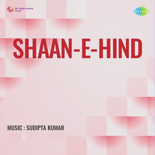 download Asha Bhosle  Shaan-E-Hind mp3 Single Tracks song 