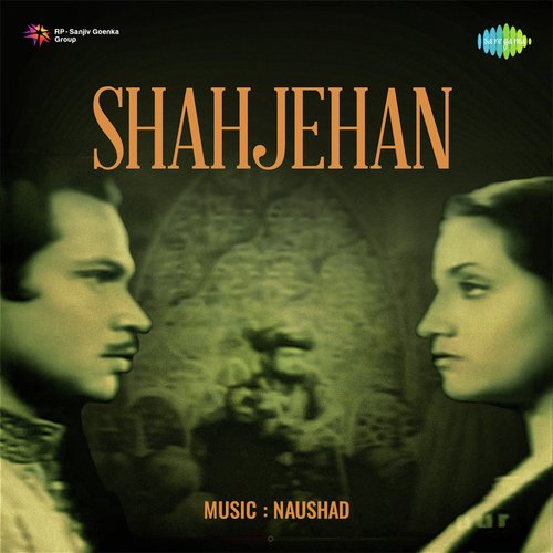 download Shamshad Begum  Shahjehan mp3 Single Tracks song 