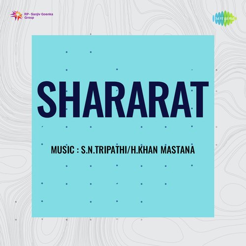 download Various Artists  Shararat mp3 Single Tracks song 