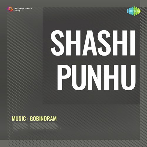 download Shamshad Begum  Shashi Punhu mp3 Single Tracks song 