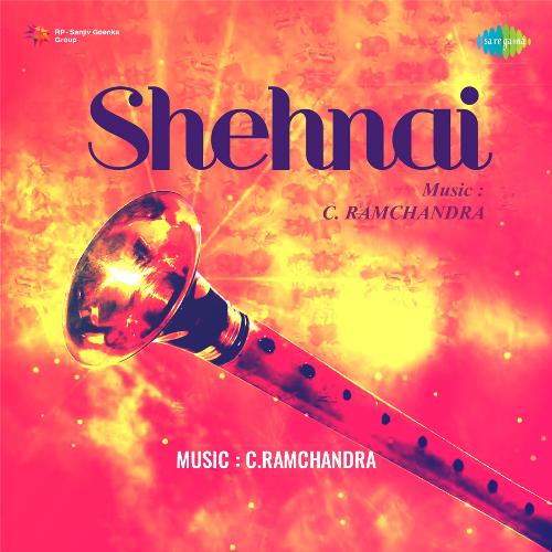 download Amirbai Karnataki  Shehnai mp3 Single Tracks song 