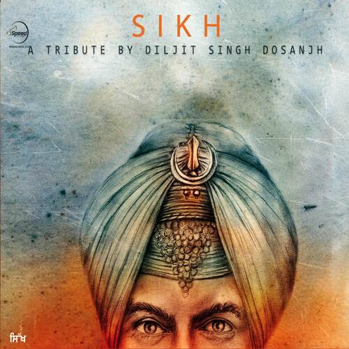 download Diljit Dosanjh  Sikh mp3 Single Tracks song 