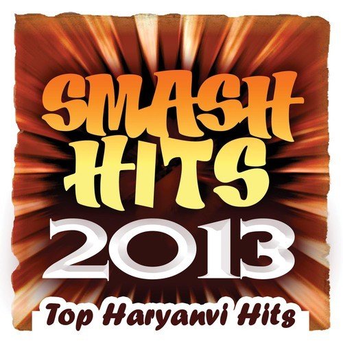 download Jaanu Rakhi, Sushila Naagar  Smash Hits 2013 -Top Haryanvi Hits mp3 Single Tracks song 