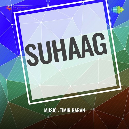 download Bibbo  Suhaag mp3 Single Tracks song 