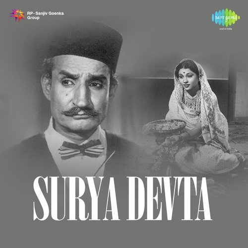 download Mahendra Kapoor  Surya Devta mp3 Single Tracks song 