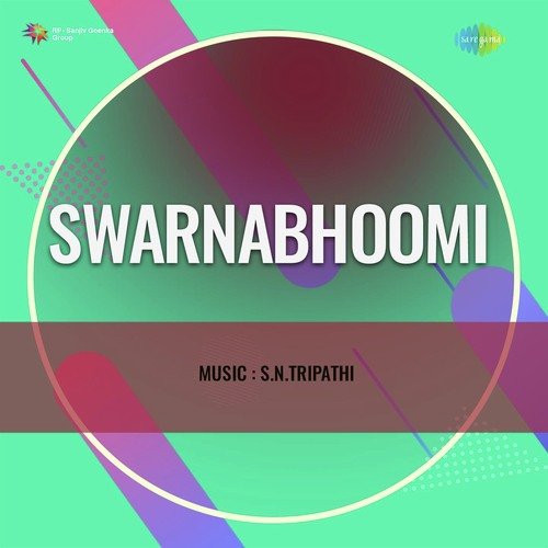 download Leela Bai  Swarnabhoomi mp3 Single Tracks song 