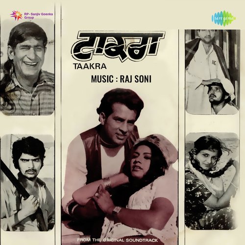 download Mohammed Rafi  Taakra mp3 Single Tracks song 