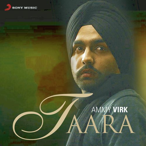 download Ammy Virk, Jaani  Taara mp3 Single Tracks song 