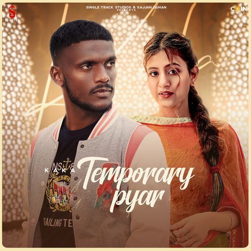 download Kaka, Kaká, Gavin Beats  Temporary pyar mp3 Single Tracks song 