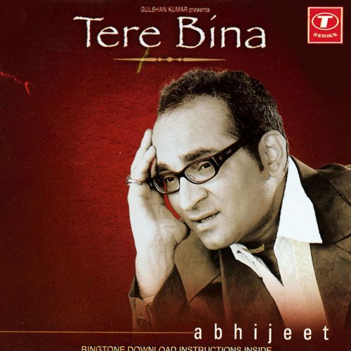 download Saptarishi Abhijeet, Abhijeet  Tere Bina mp3 Single Tracks song 