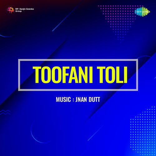 download Kantilal  Toofani Toli mp3 Single Tracks song 