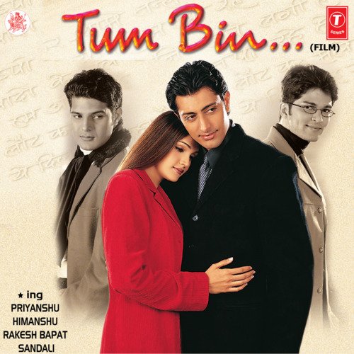 download Abhijeet, Chitra  Tum Bin mp3 Single Tracks song 