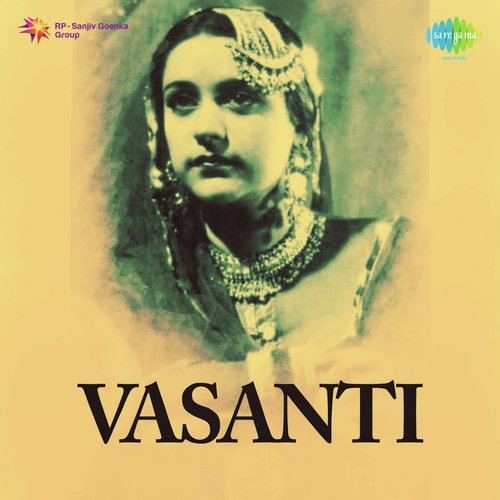 download Naseem Bano  Vasanti mp3 Single Tracks song 