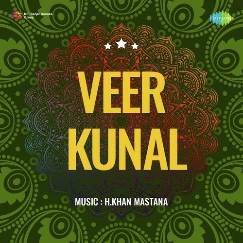 download Menaka  Veer Kunal mp3 Single Tracks song 