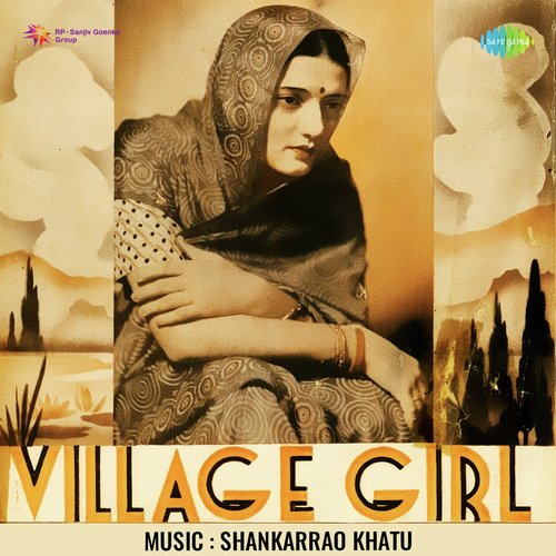 download Rajkumari  Village Girl mp3 Single Tracks song 