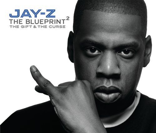 download Jay-Z  03 Bonnie Amp Clyde mp3 Single Tracks song 