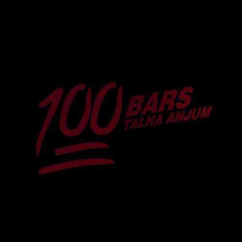 download Talha Anjum  100 Bars mp3 Single Tracks song 