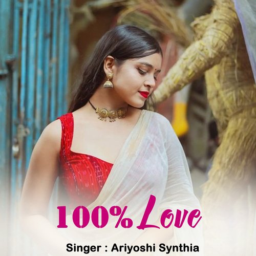 download   100 Love mp3 Single Tracks song 