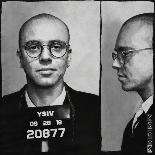 download Logic  100 Miles And Running mp3 Single Tracks song 